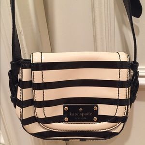 Kate Spade cross body